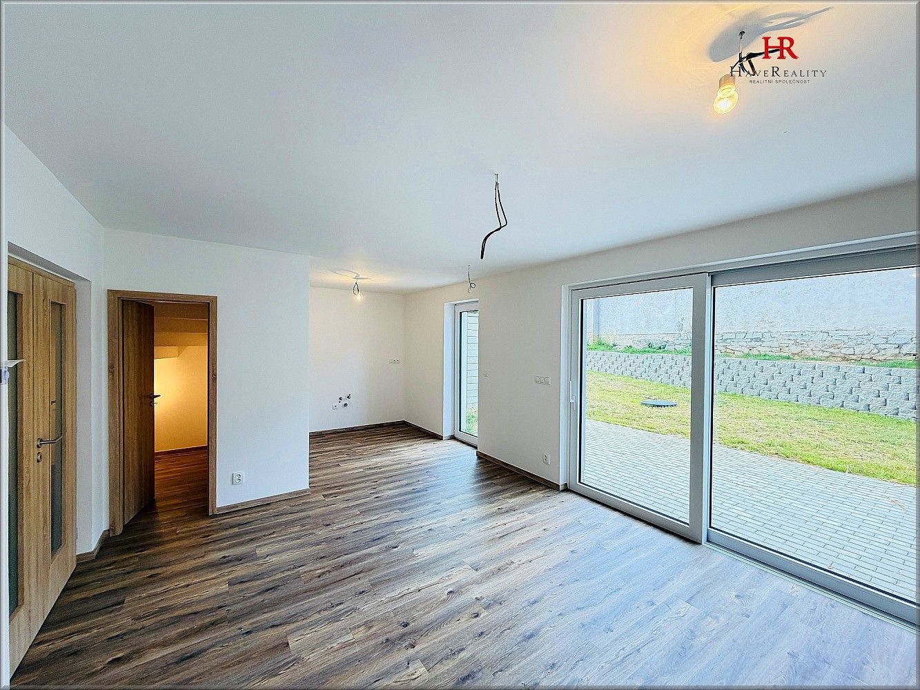 Rodinný dům · 134 m² · Vlašim, okres Benešov, Středočeský kraj - 4