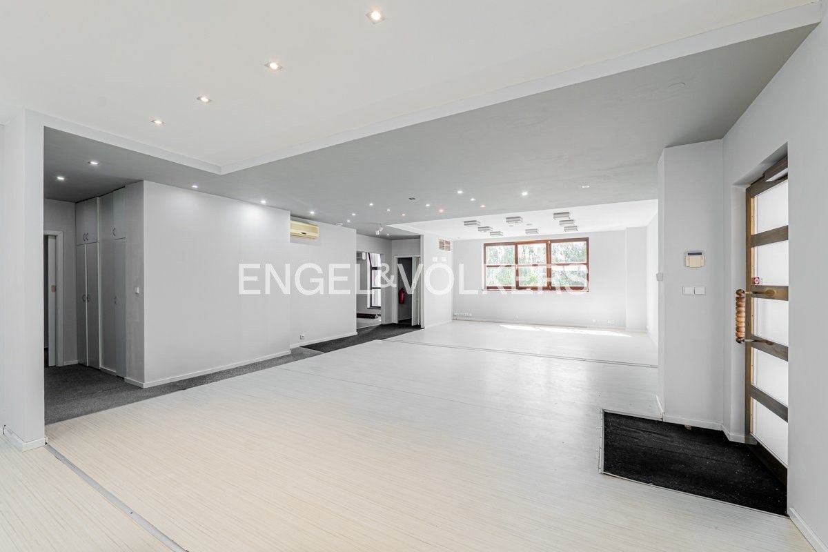 Pronájem obchodní prostory - Hostivařská 1109, Praha Hostivař, 155 m² - 5