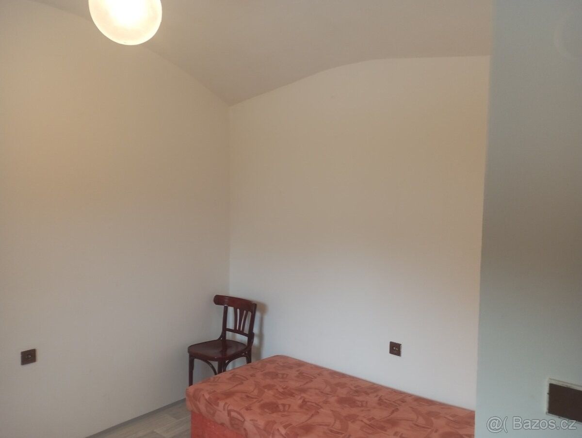 Byty, Velké Poříčí, 549 32