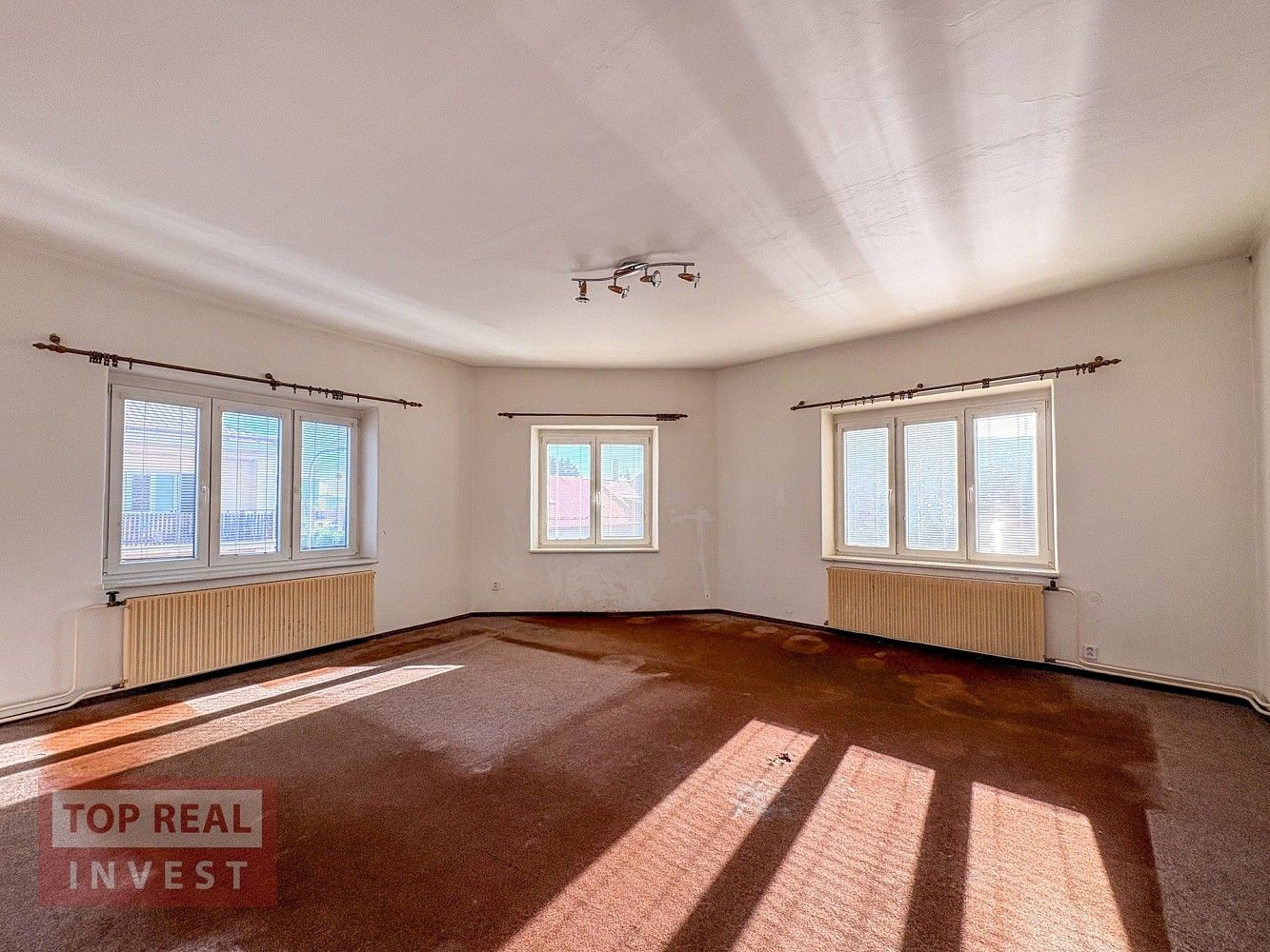 Rodinný dům · 225 m² · Tomkova, Kroměříž - 3