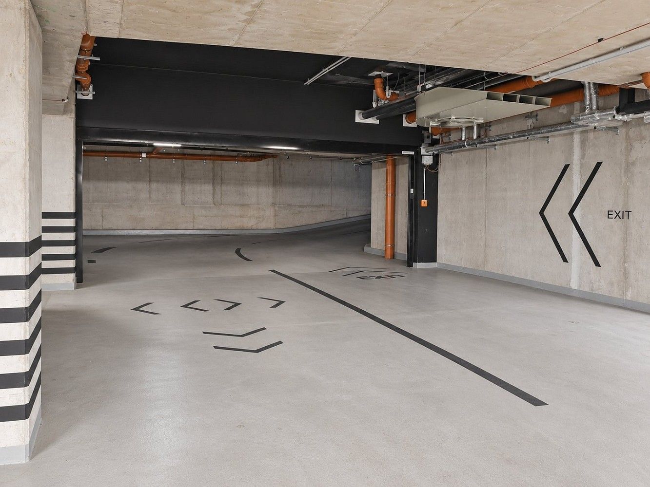 Nemovitost · 13 m² · Brno - Zábrdovice, okres Brno-město, Jihomoravský kraj - 3