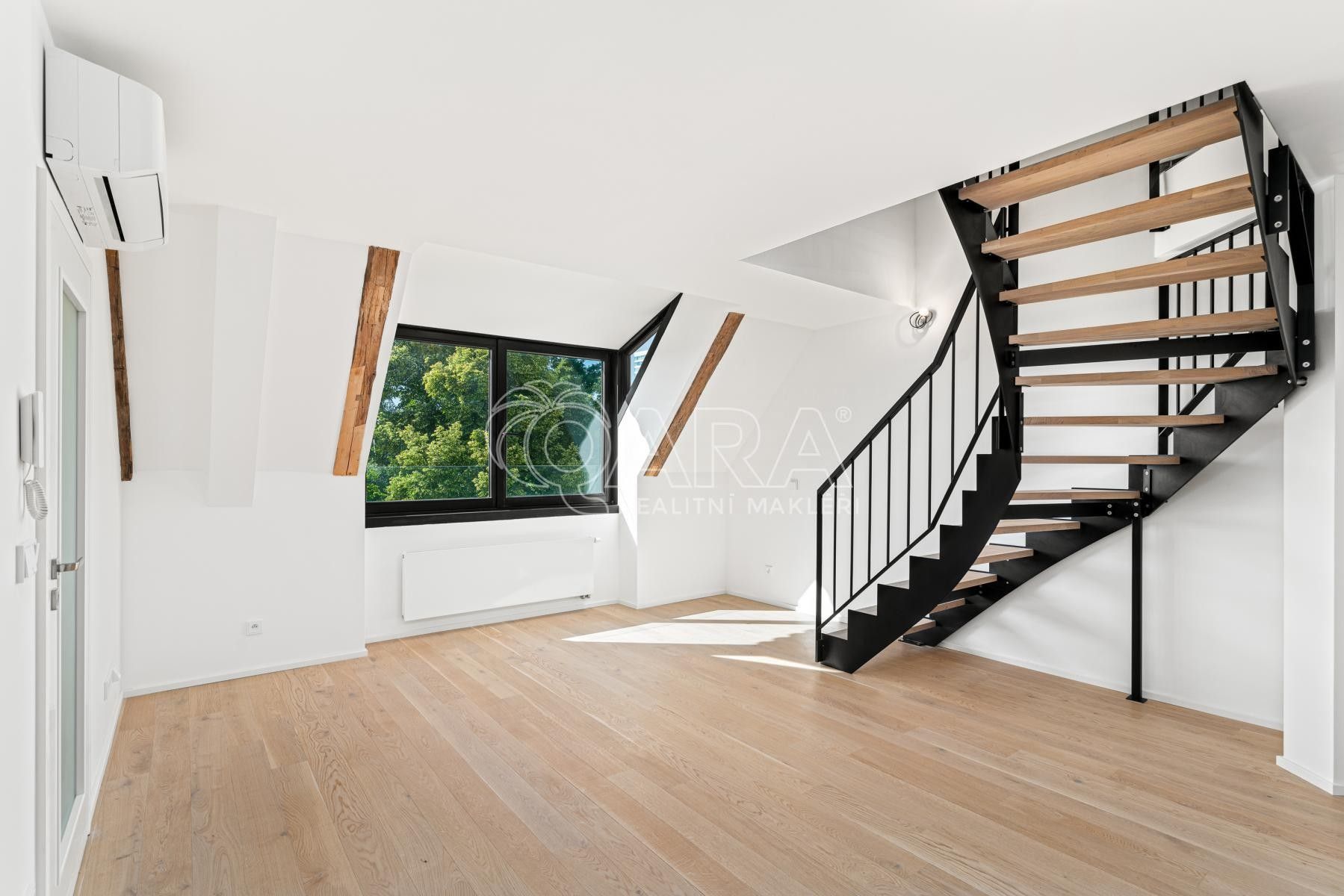 Byty, Řeporyjská , Praha, 108 m² - 1