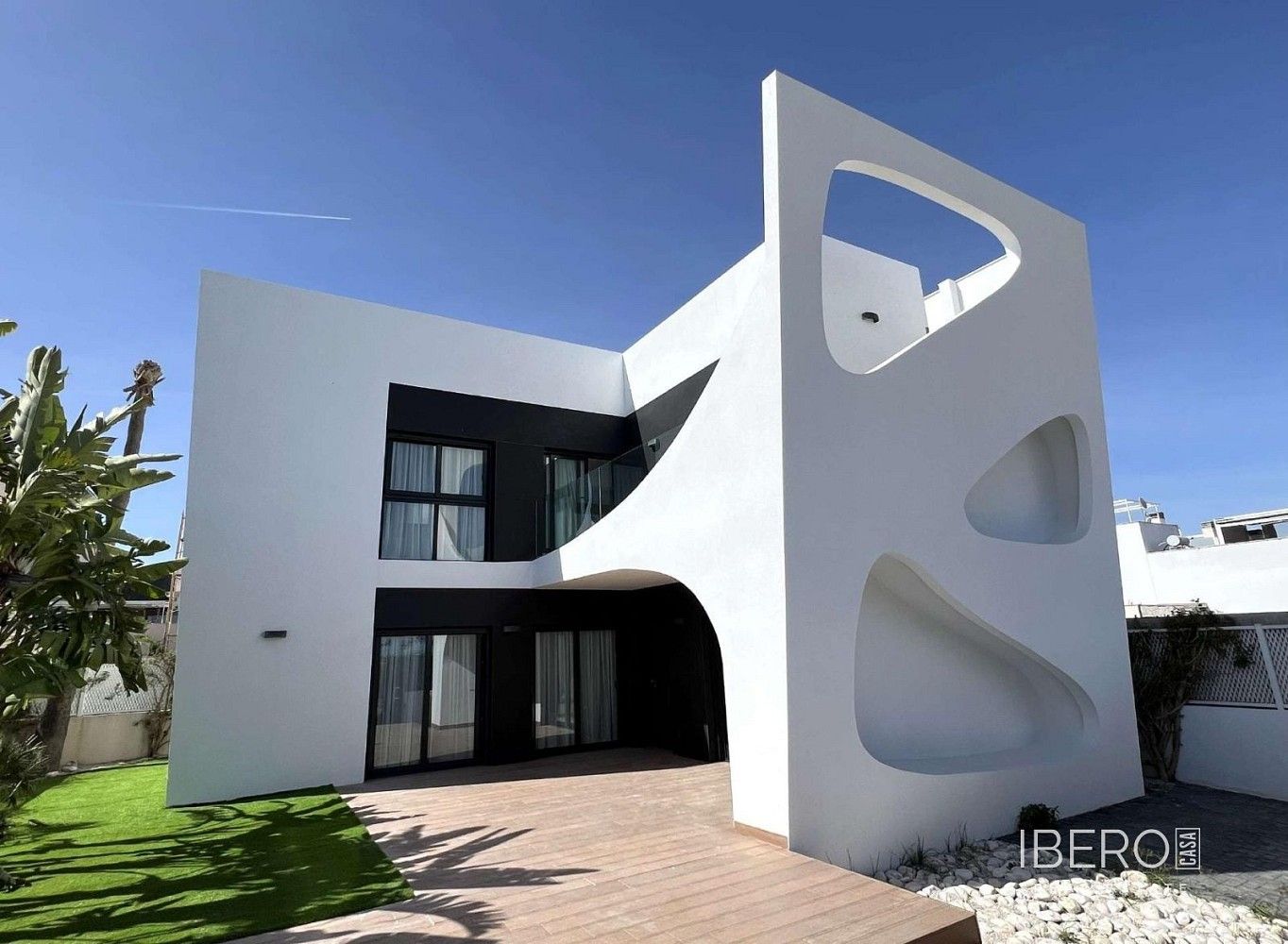 Rodinný dům, 112 m²