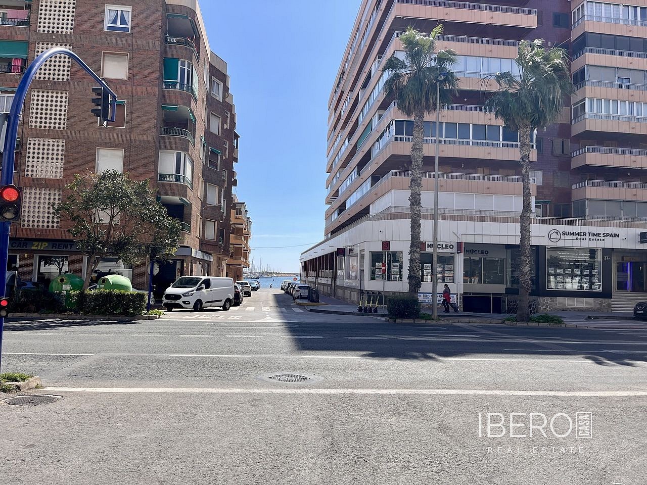 Byt 4+kk · 101 m² · Torrevieja, Španělsko - 3