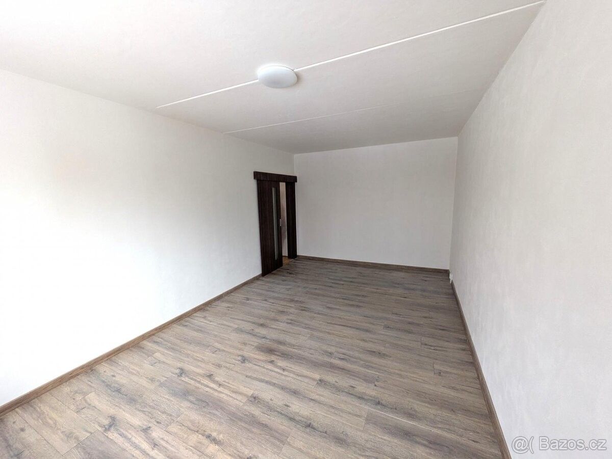 Pronájem byt - Klášterec nad Ohří, 431 51