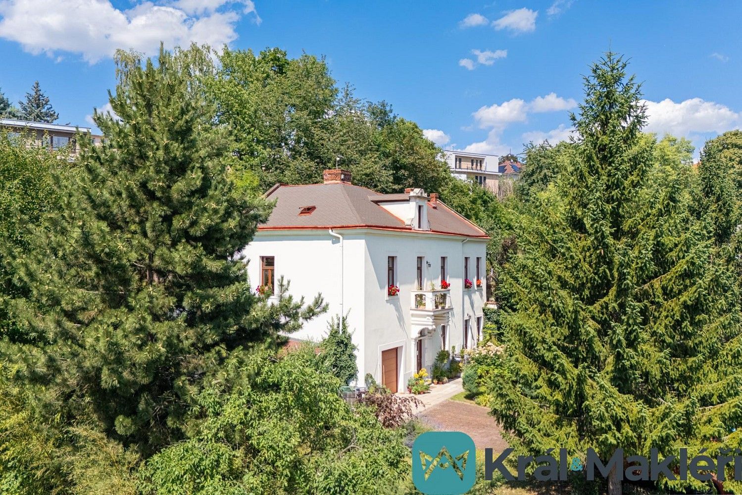 Obchodní prostory, Ústí nad Labem - Ústí nad Labem-centrum, Ústecký kraj, 242 m² - 1