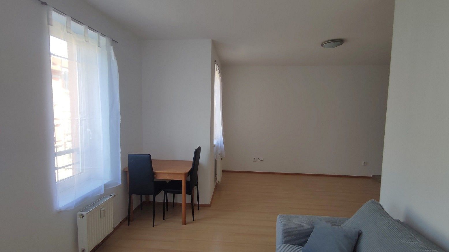 Byt 1+kk · 30 m² · Plzeňská, Praha 5 - Košíře - 4