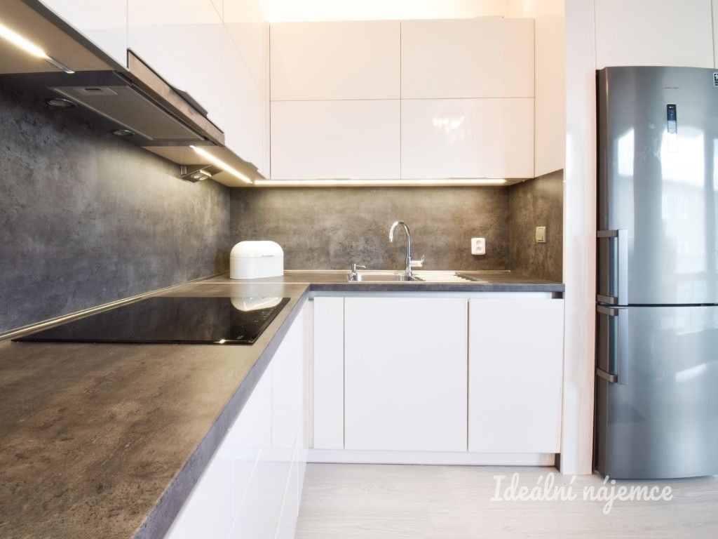Byty, Brno, 635 00 - 1