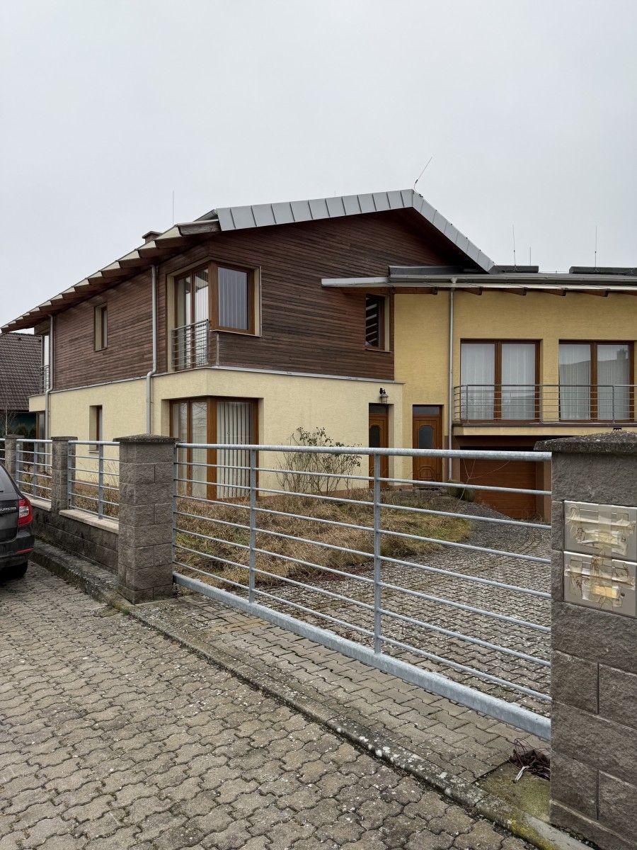 Dům · 700 m² · Nad Farou, Solnice - 3