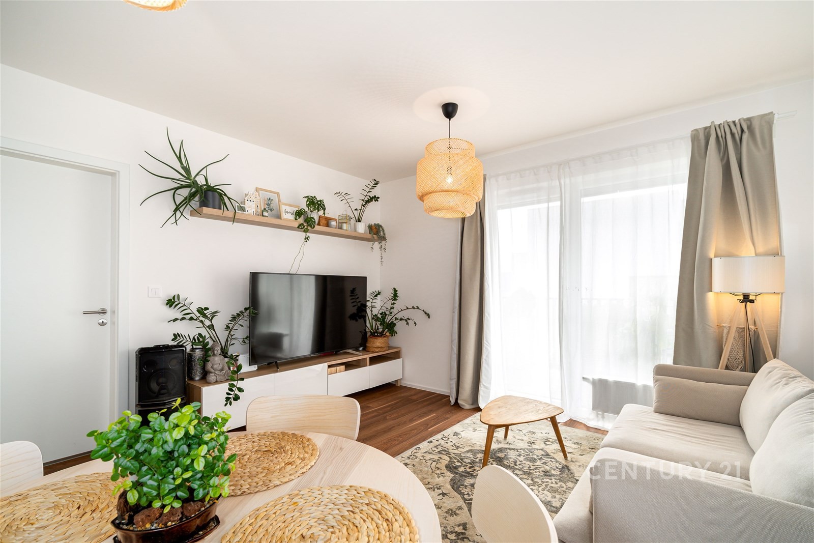 Prodej byt 4+kk - U Židovského hřbitova 2133, Beroun Beroun-Město, 118 m² - 5