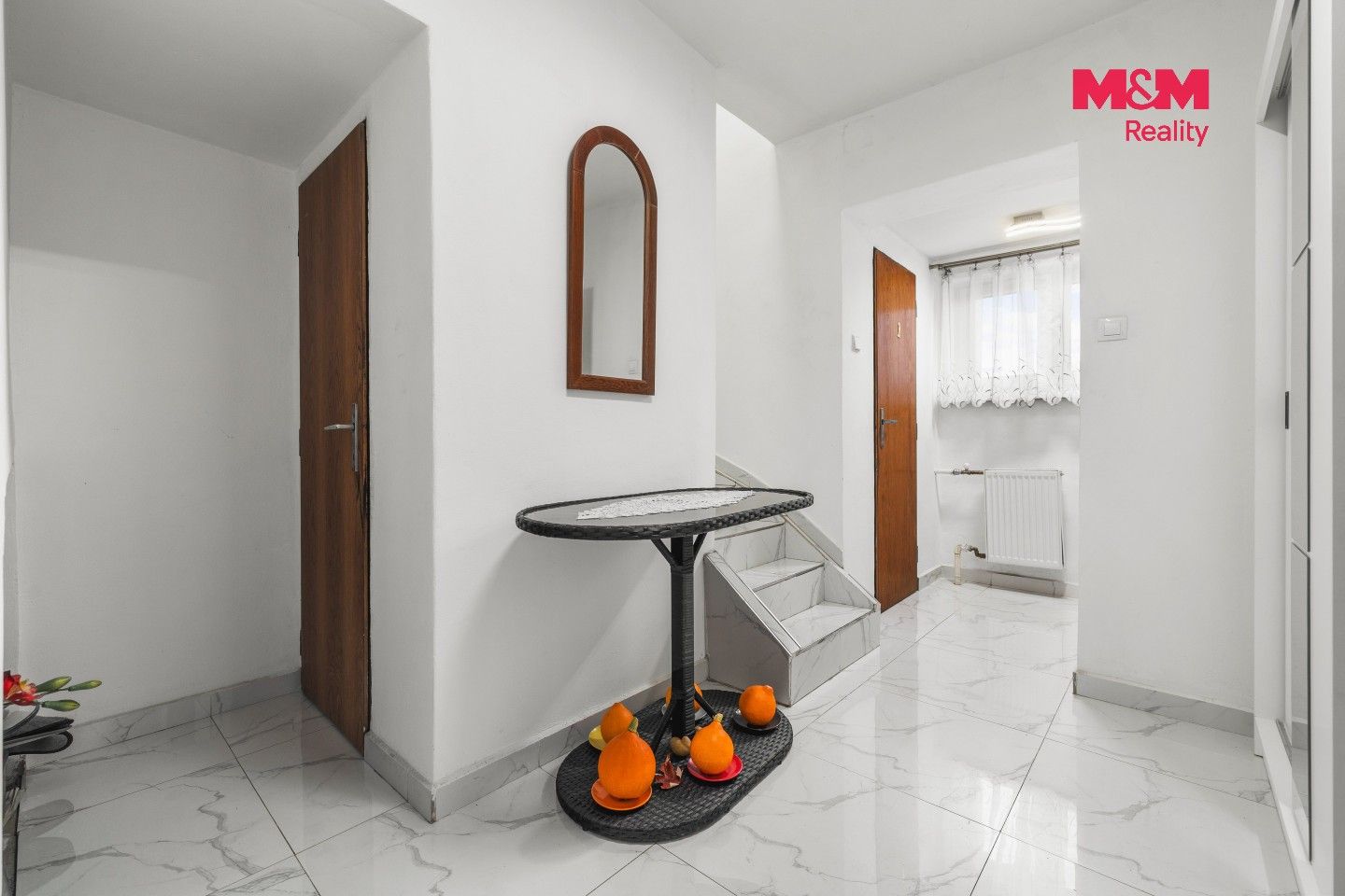 Rodinný dům · 257 m² · Spojovací, Rožďalovice - 3