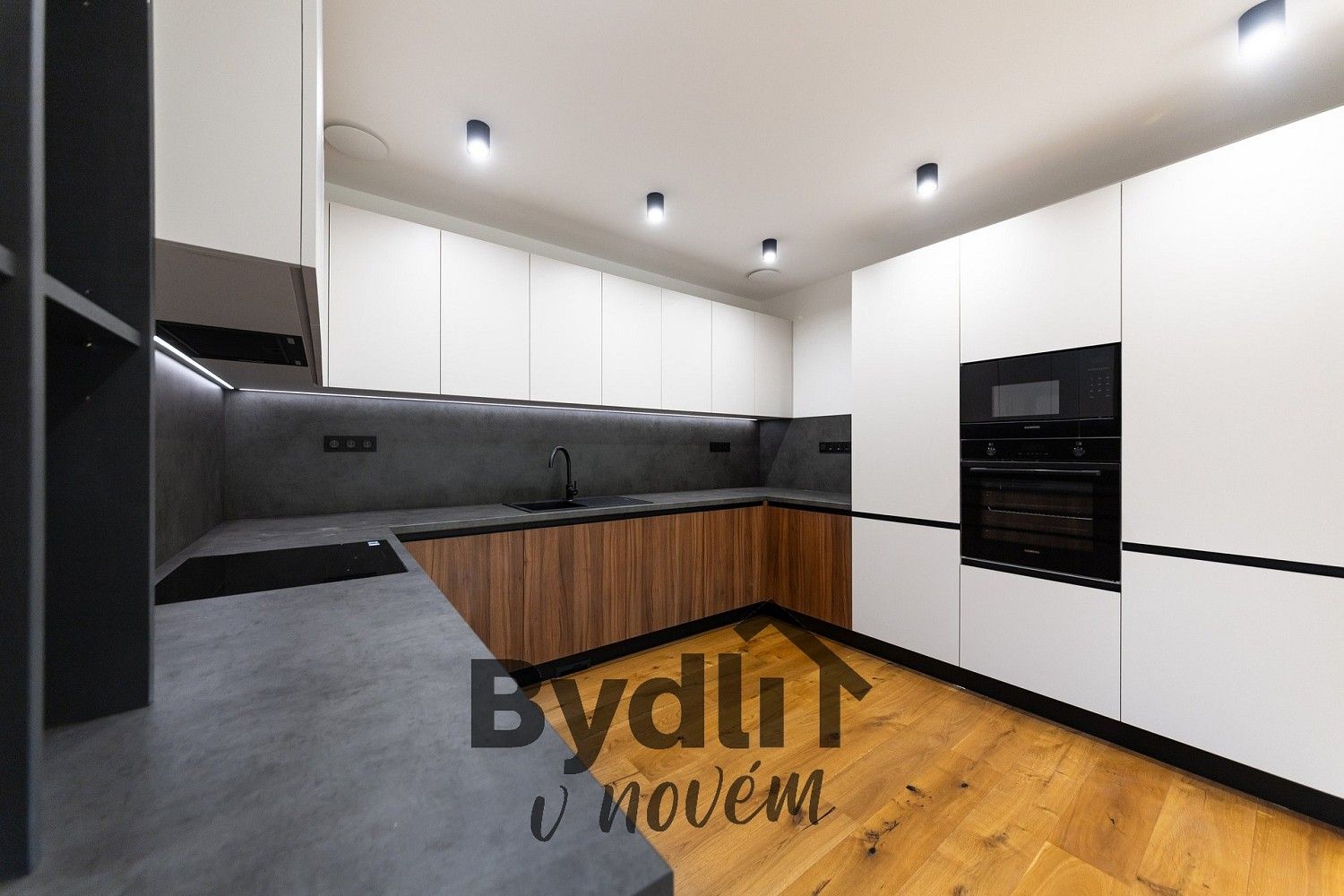 Rodinný dům · 184 m² · Hornoveská, Fryšták - Horní Ves, okres Zlín - 4