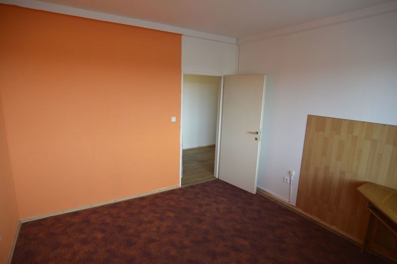 Prodej byt 1+1 - Pohořská  , Opočno, 39 m² - 5