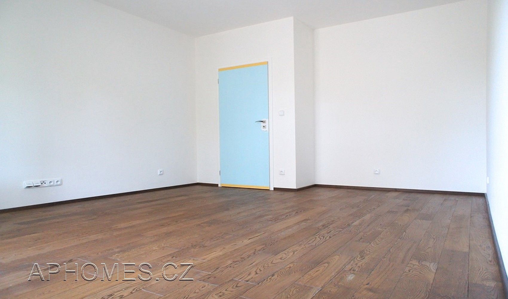Pronájem byt 3+kk - V Podbabě, Praha 6 - Dejvice, 85 m² - 5
