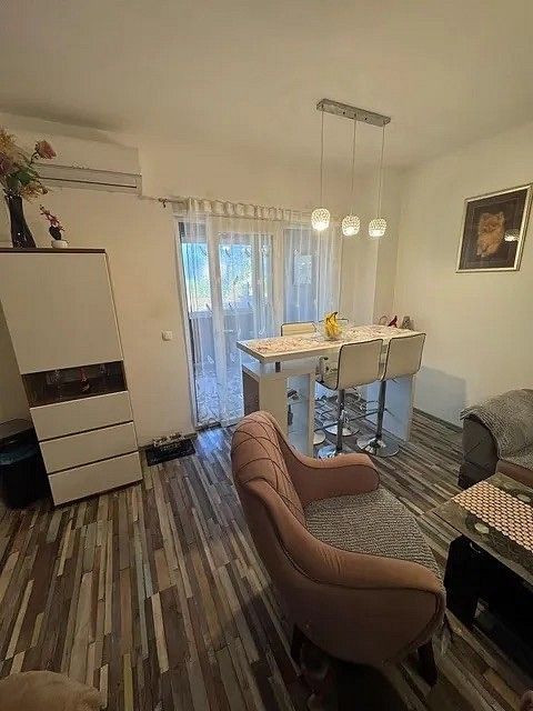 Prodej rodinný dům - Vir, Zadarska županija, Chorvatsko, 61 m² - 5