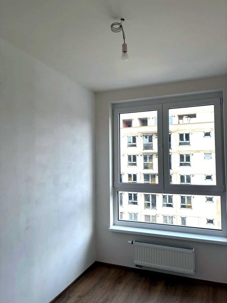 Byt 2+1 · 38 m² · Nádražní, Kralupy nad Vltavou - Kralupy nad Vltavou, Středočeský kraj - 4