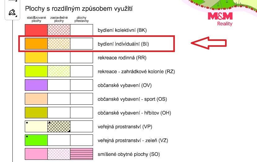 Pozemky pro bydlení, Plavy, 468 46 - 2