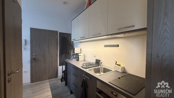 Byty, Uherský Ostroh, 687 24