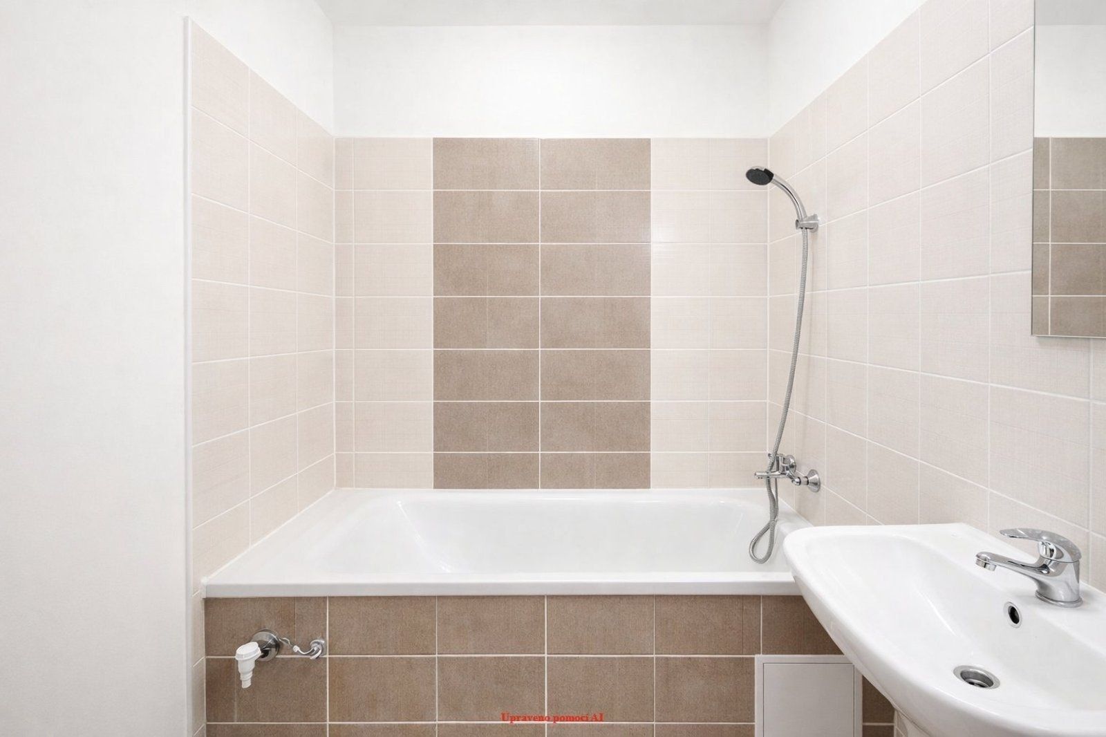 Byt 1+1 · 35 m² · 17. listopadu, Havířov - Havířov-město, Moravskoslezský kraj - 3