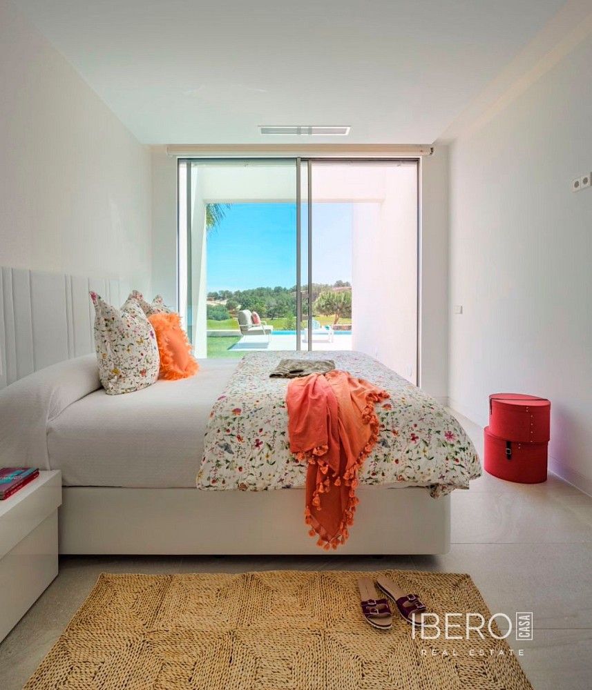 Rodinný dům · 200 m² · Las Colinas Golf, ES - 4