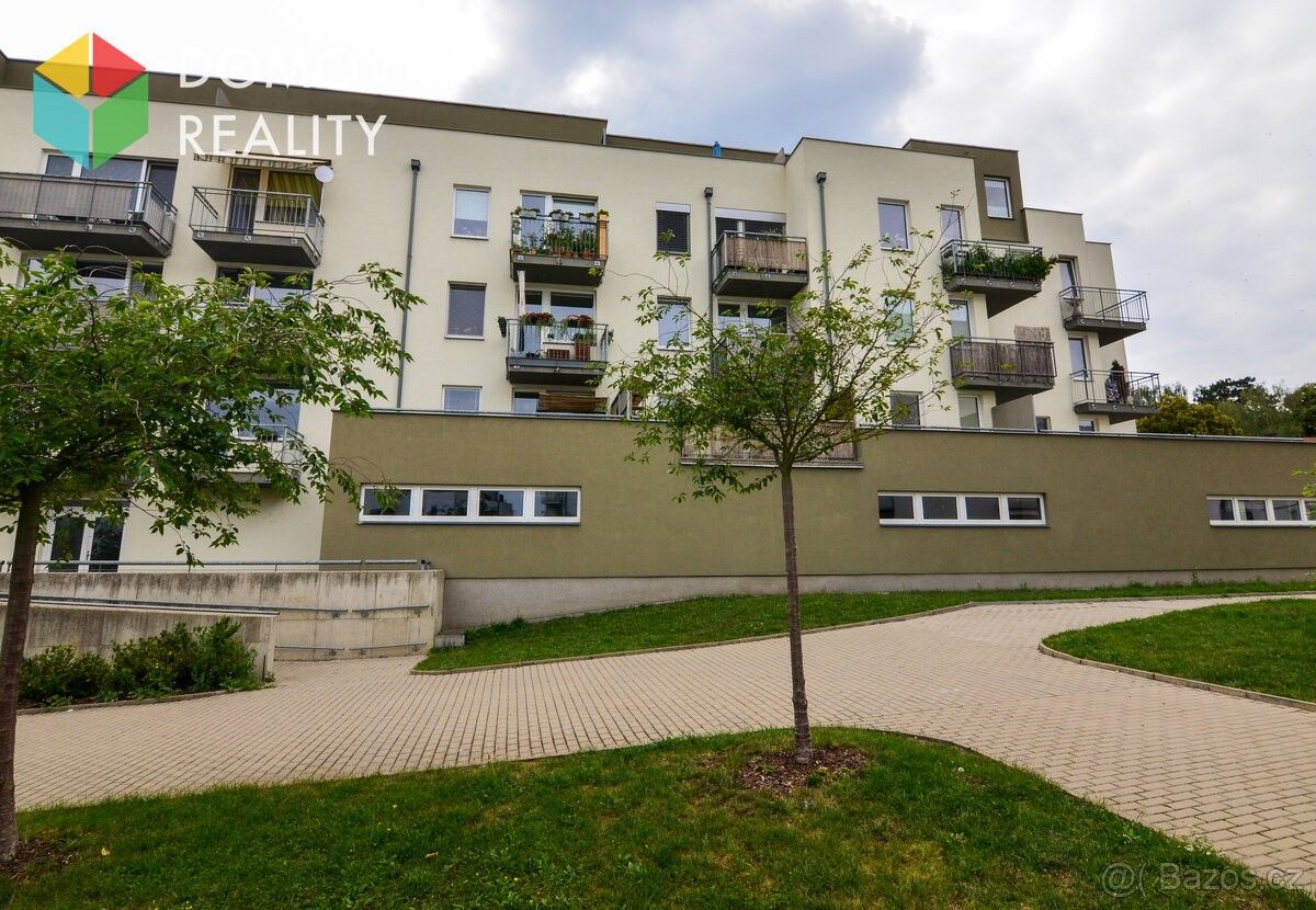 Garáže, Beroun, 266 01