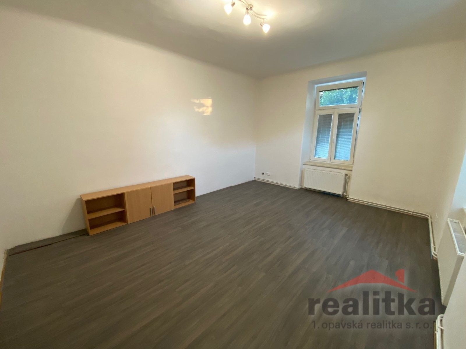 2+1, Horovo náměstí, Opava, 64 m² - 1