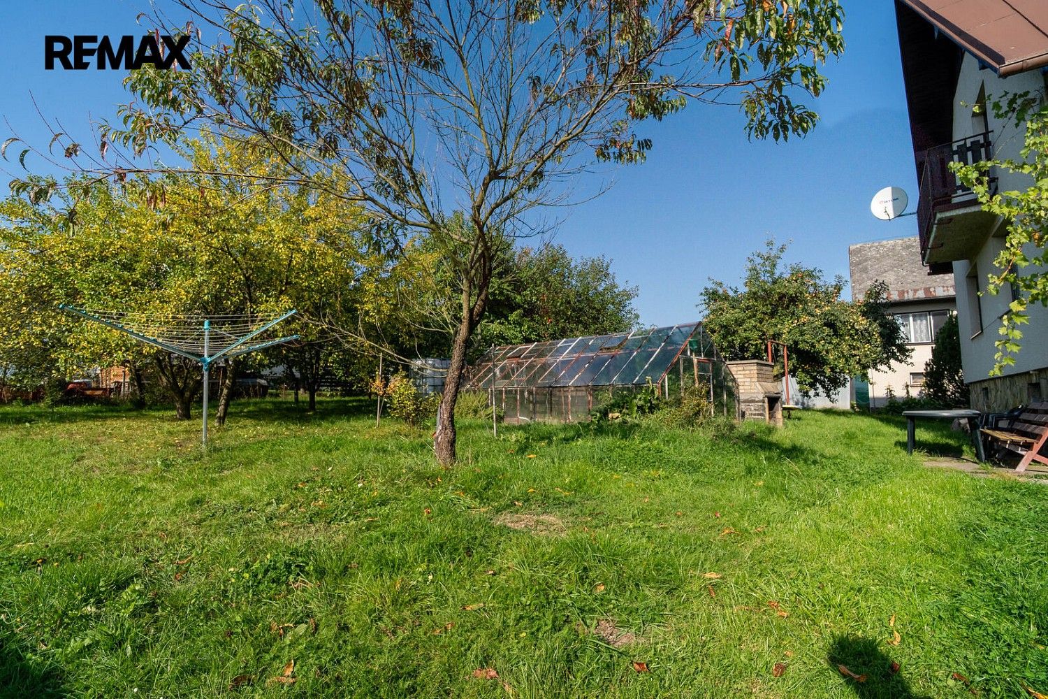 Rodinný dům · 212 m² · Roztoky u Jilemnice, okres Semily - 3