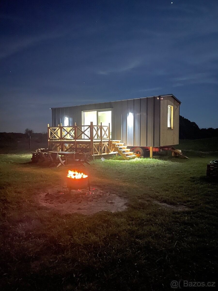 Ostatní, Libhošť, 742 57