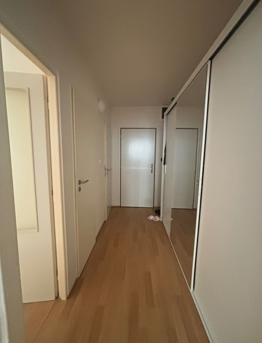 Byt 2+kk · 45 m² · Wassermannova, Praha - Hlubočepy - 4
