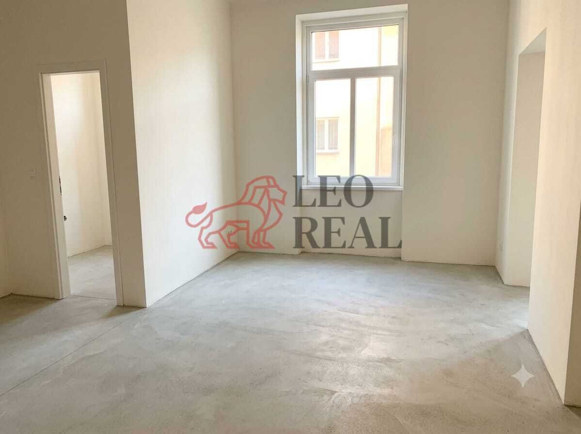 Prodej byt 4+1 - Na Bojišti, Liberec, 86 m² - 5