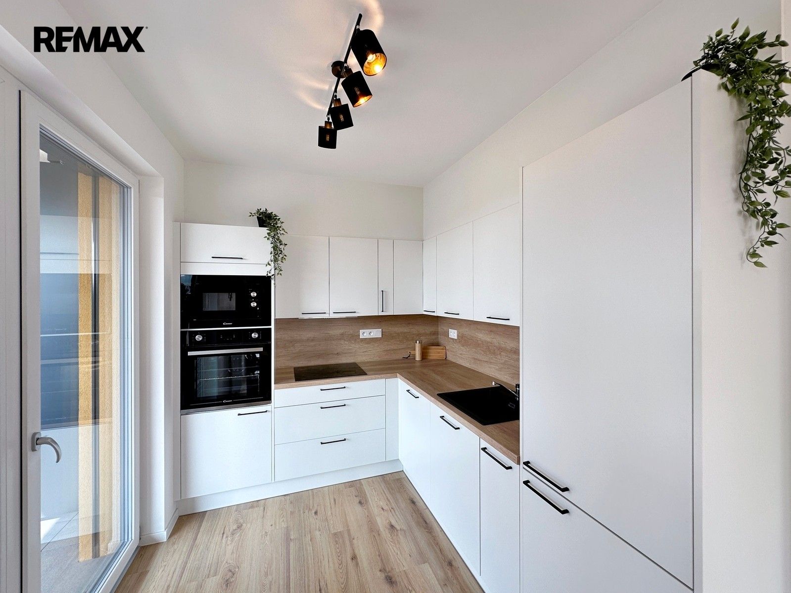2+kk, Vrbenská 796, České Budějovice 4, 48 m² - 2