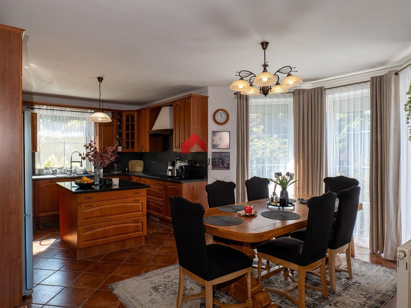 Rodinný dům · 183 m² · Mohelnice - Újezd, okres Šumperk - 4