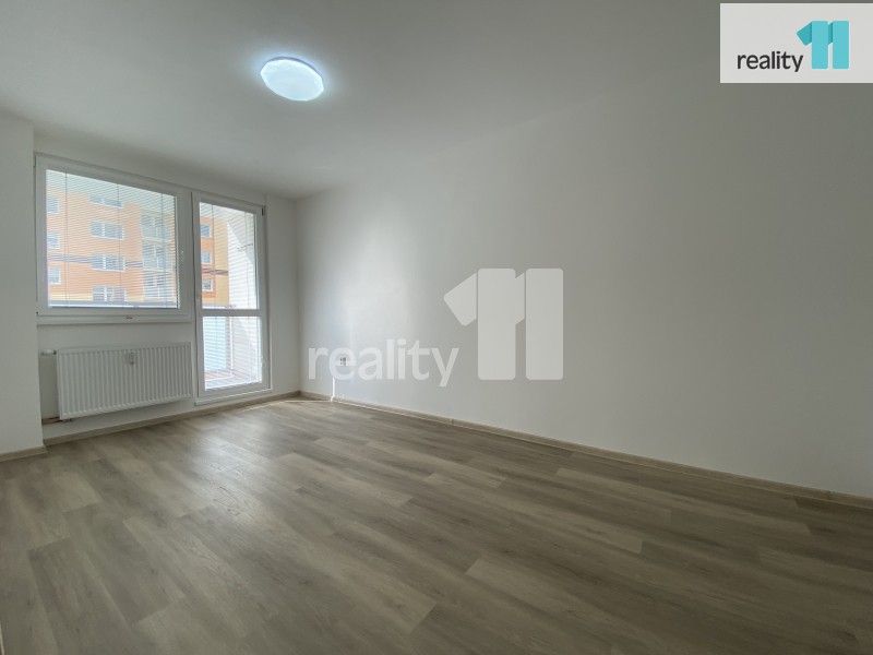 Pronájem byt 2+kk - Na Výsluní, Česká Lípa, 43 m² - 2