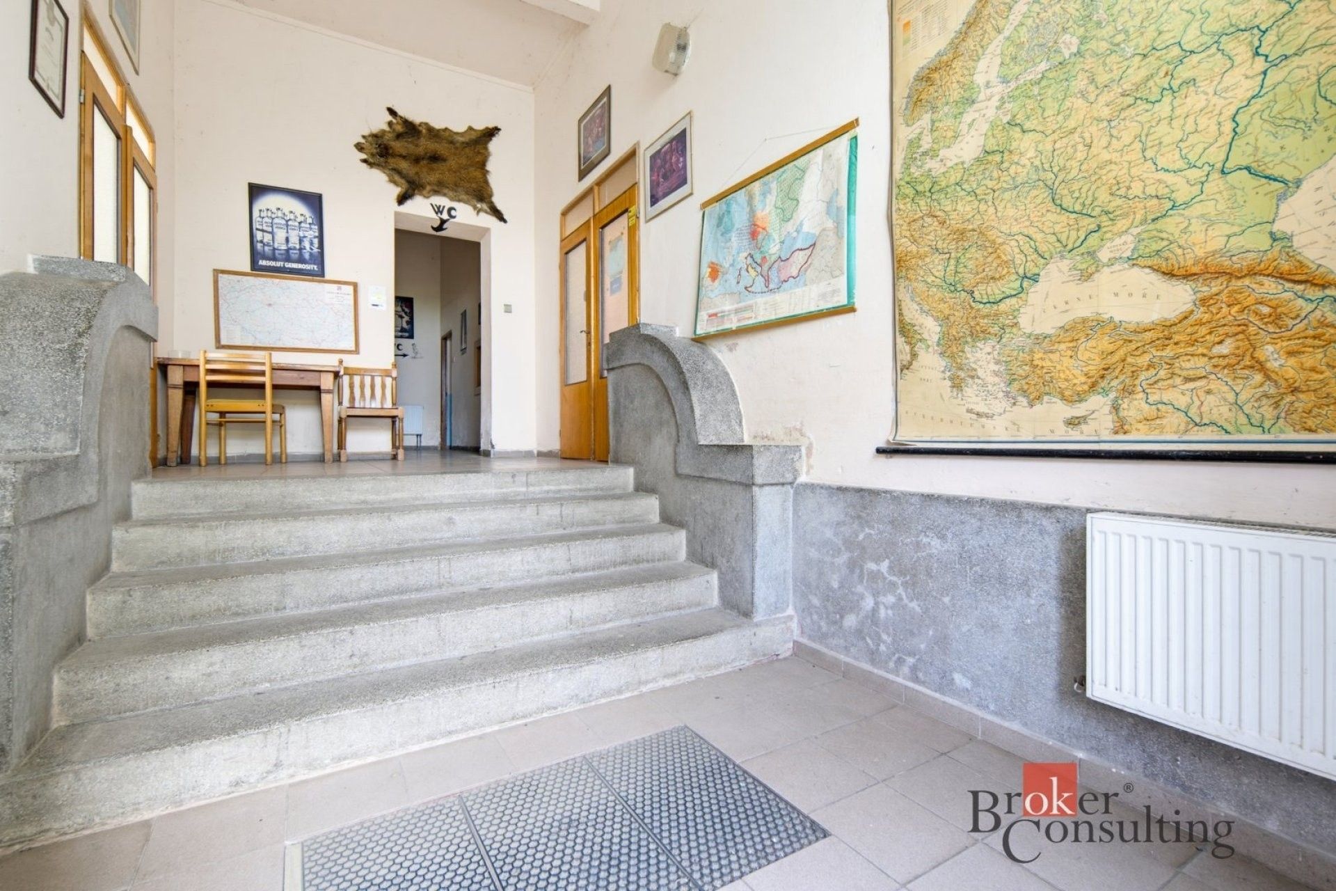 Rodinný dům · 257 m² · Nový Dům - 3