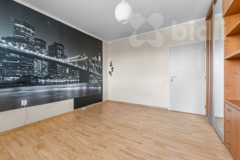 3+1, Průběžná 288, Praha Strašnice, 85 m² - 2