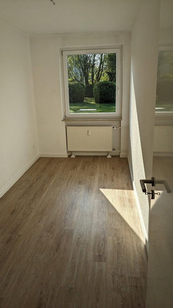 Byt 2+kk · 69 m² · Hamburg Farmsen-Berne Hamburg 22159 - 4