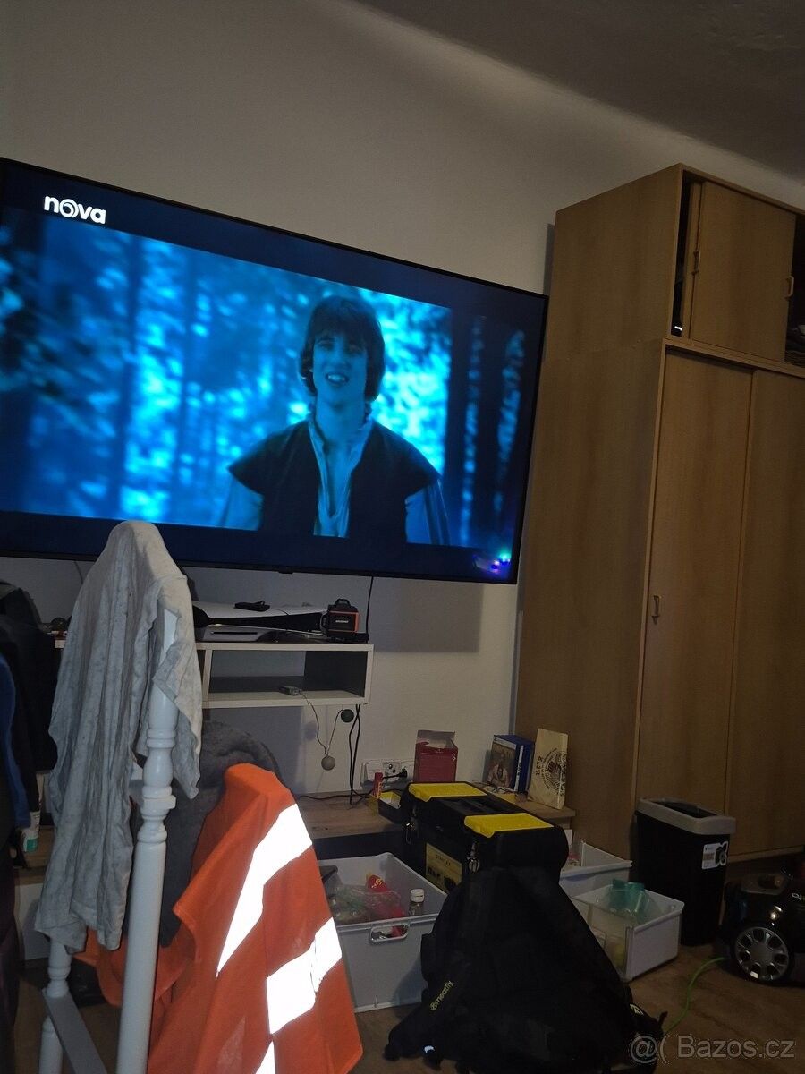 Prodej ostatní - Újezd u Valašských Klobouk, 763 25