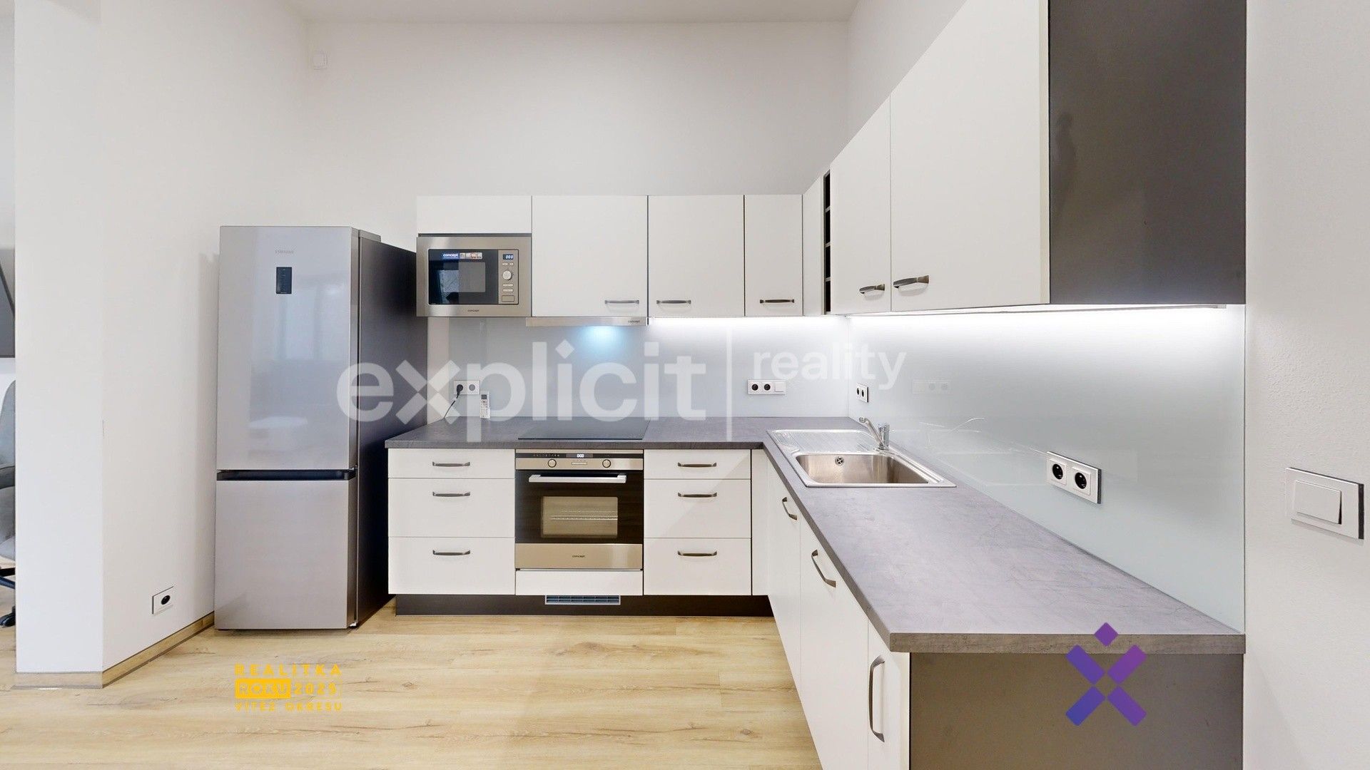 2+kk, Dostihová,Slušovice,Slušovice, 90 m²