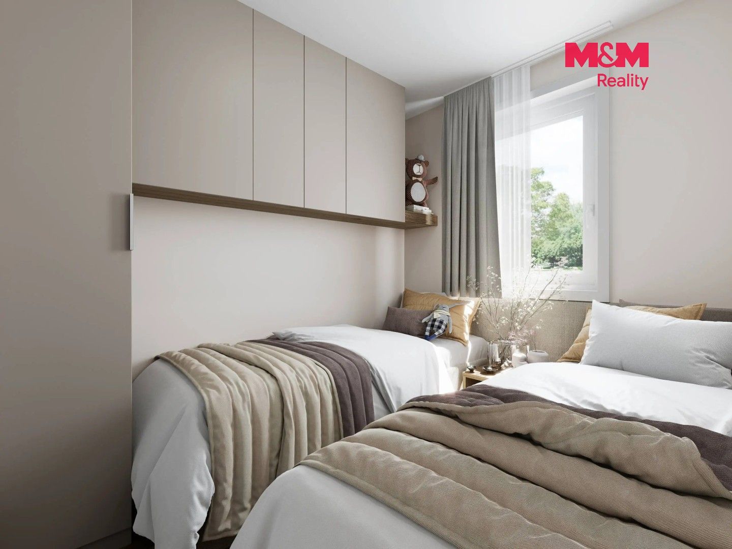 Prodej rodinný dům - Na Sádkách, Rychnov nad Kněžnou, 25 m² - 5