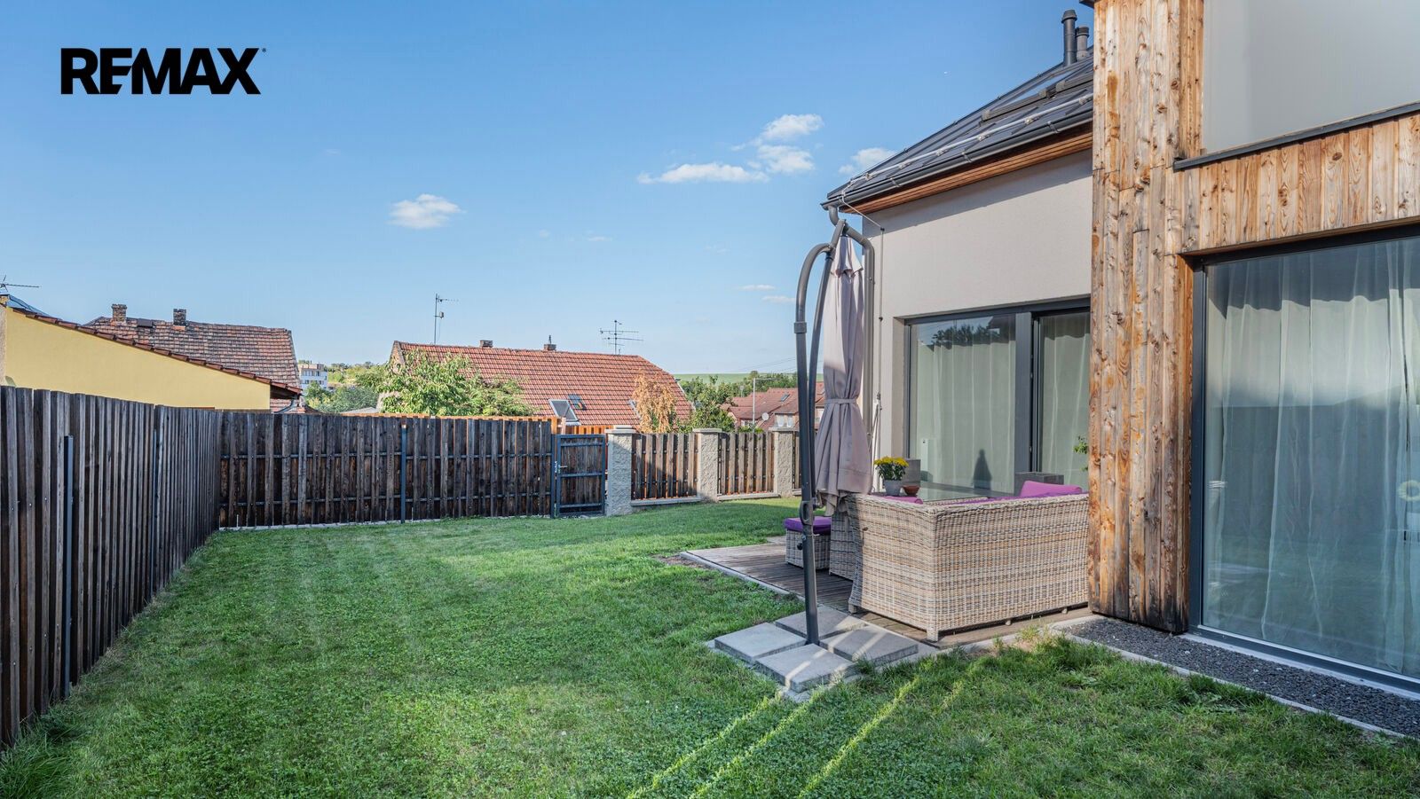 Rodinný dům · 179 m² · Roztocká 1097, Velké Přílepy - 4