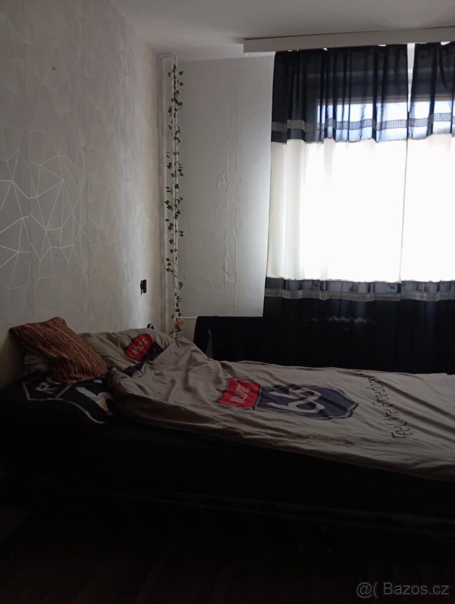 Byty, Ústí nad Labem, 400 07