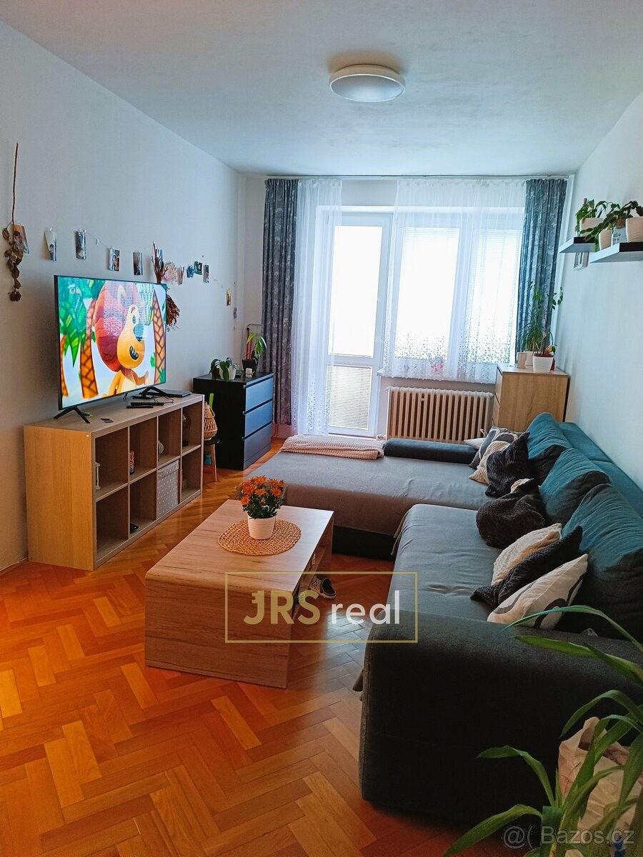 Pronájem byt 3+1 - Ivančice, 664 91, 69 m²