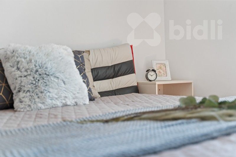 3+1, U Nemocnice, Kolín, 94 m²