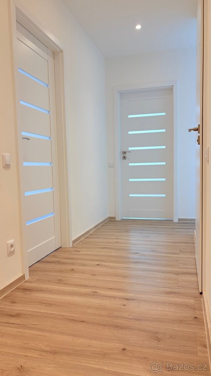 Prodej byt - Plzeň, 301 00