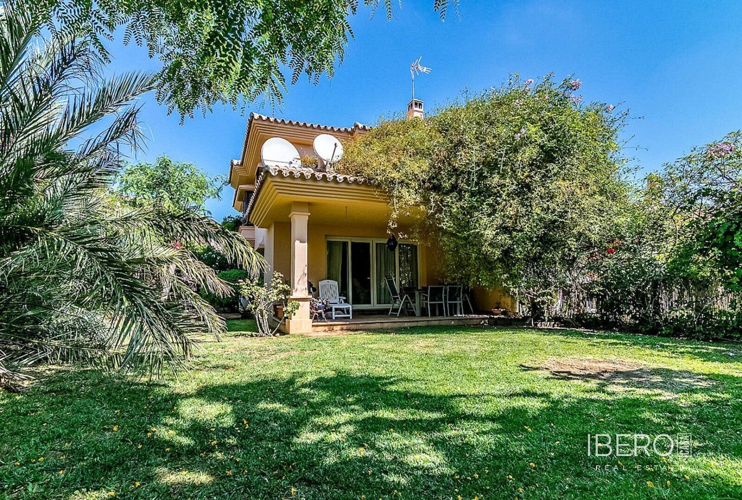 Rodinný dům · 175 m² · Riviera del Sol, ES - 3