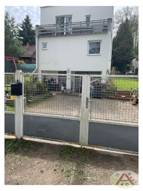 Rodinné domy, Ládví, Kamenice, 95 m² - 2
