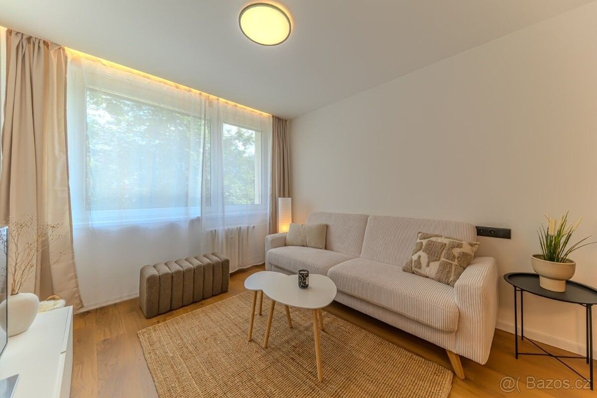 Byty, Praha, 155 00 - 2