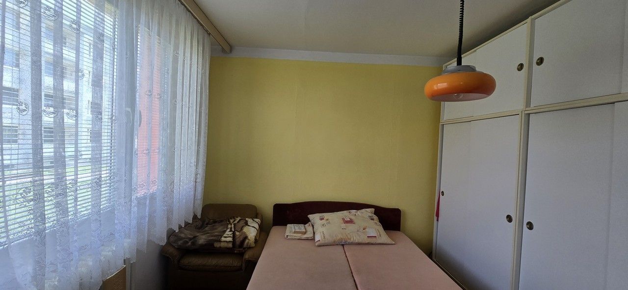 Byt 3+1 · 81 m² · Dubová 491, Ústí nad Labem Neštěmice - 3