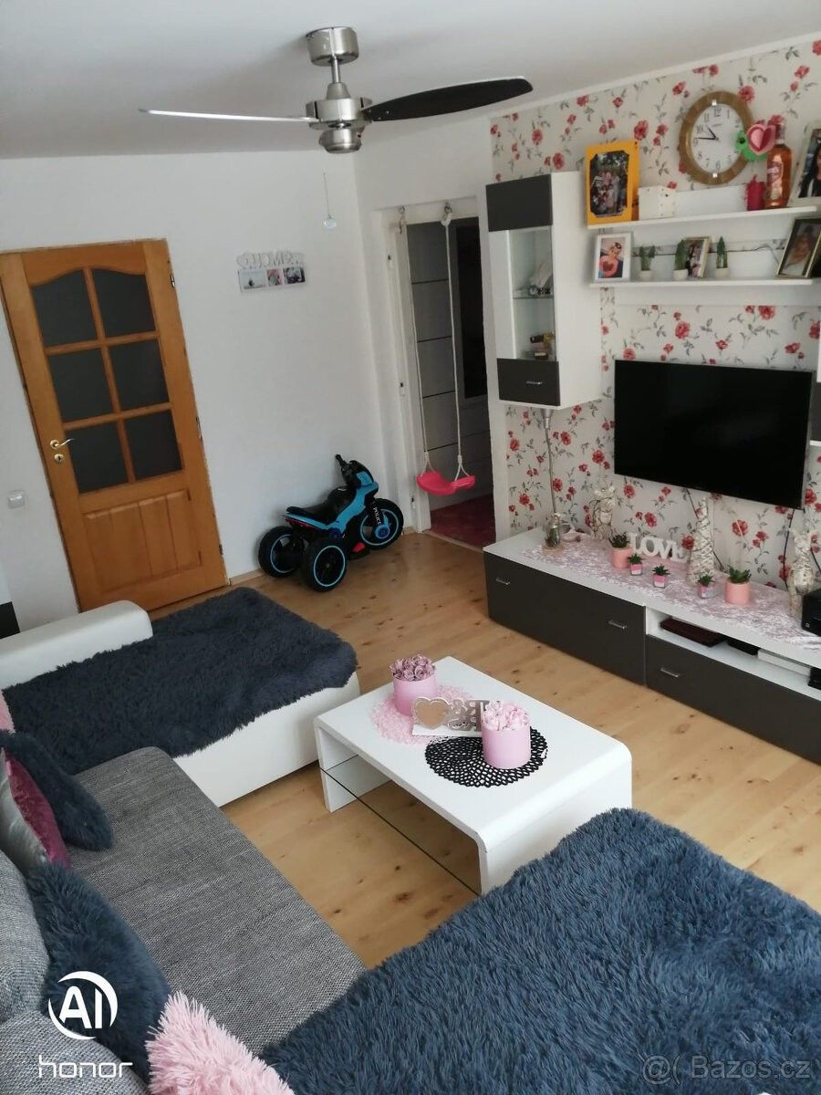 Byty, Rotava, 357 01