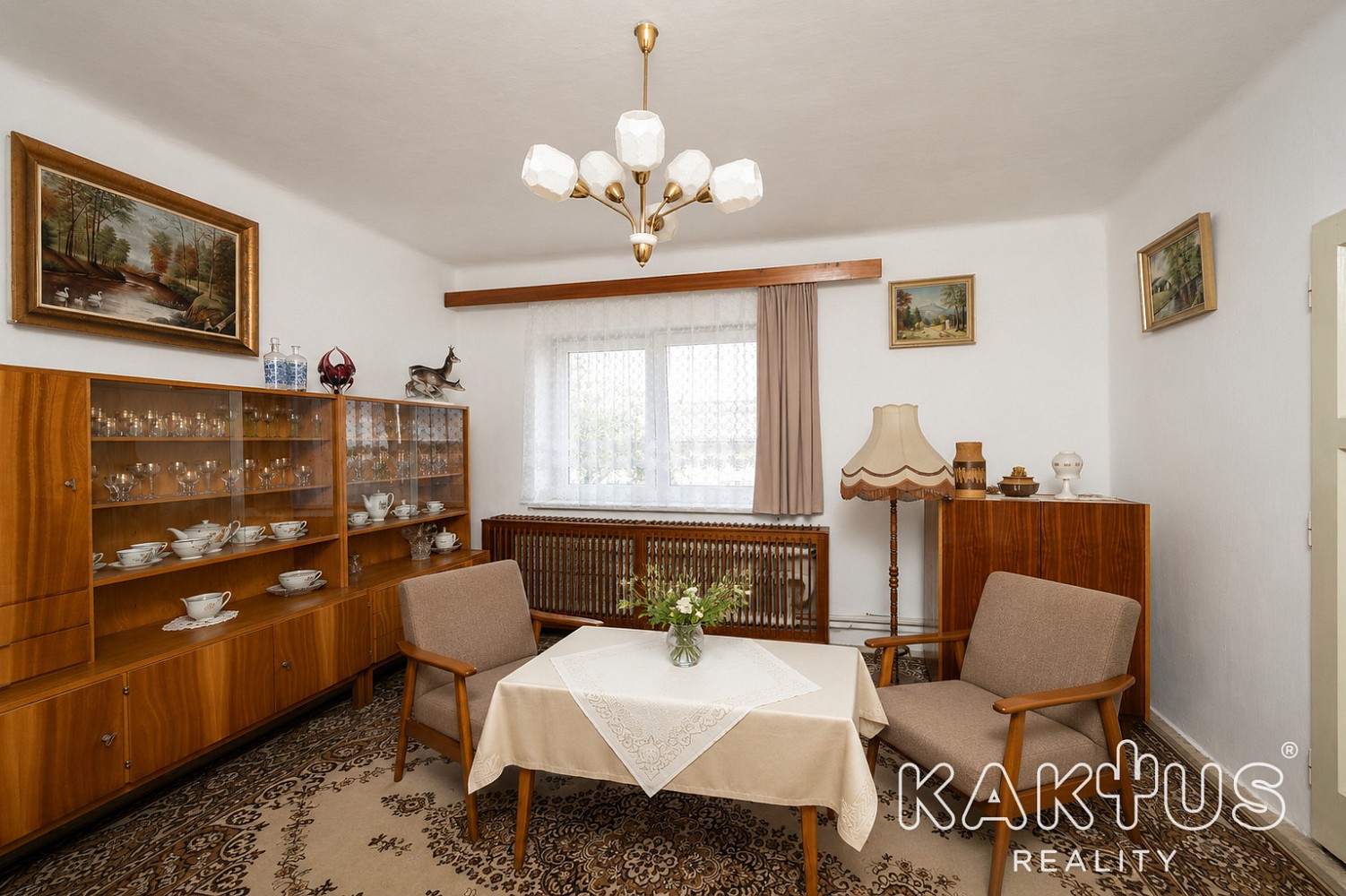 Rodinný dům · 150 m² · Klimkovice - Hýlov, okres Ostrava-město - 4